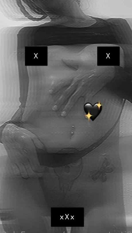 deeppenetrati0n onlyfans leak