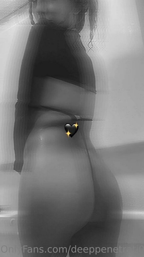 deeppenetrati0n onlyfans content type