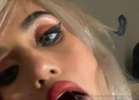 deeppenetrati0n onlyfans leaked xxx