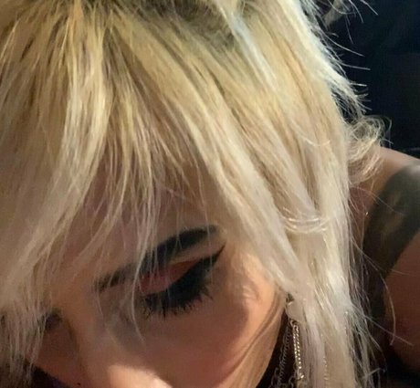 deeppenetrati0n onlyfans photo