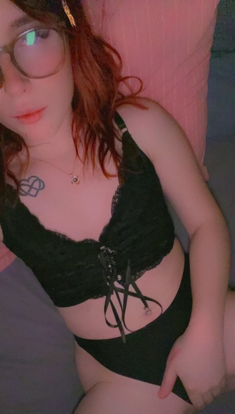 asian maid onlyfans free sexy slide