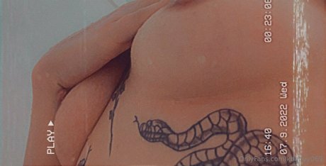 kbabyy069 leaked porn onlyfans