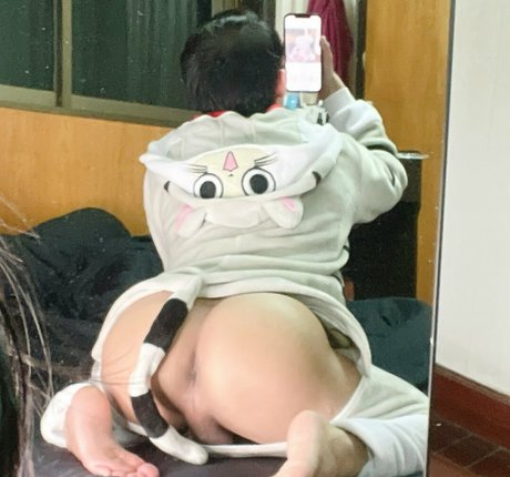 kmp5656 onlyfans nudes