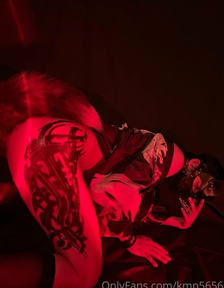 kmp5656 onlyfans naked leak
