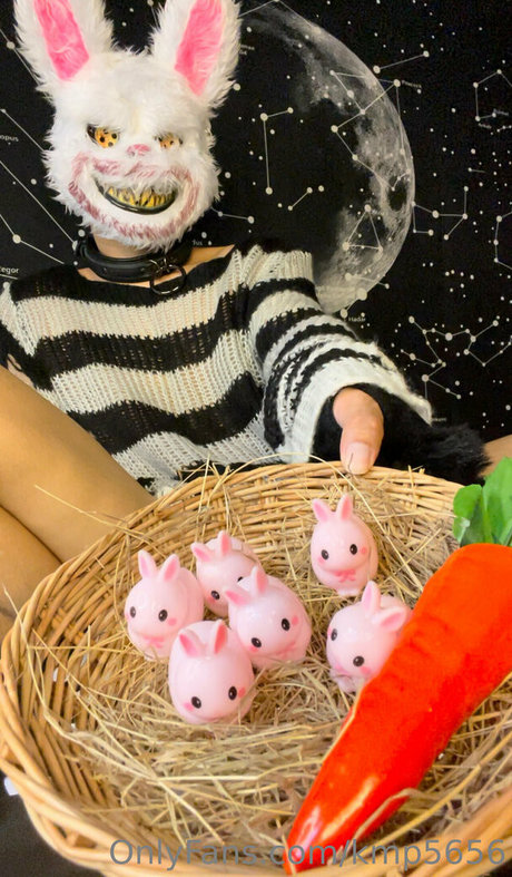 kmp5656 porn onlyfans