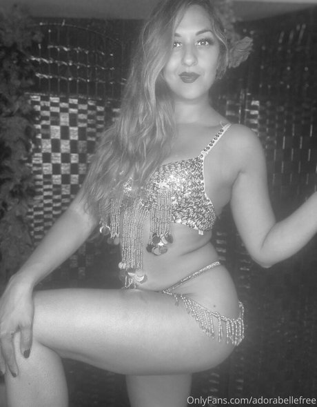 adorabellefree onlyfans