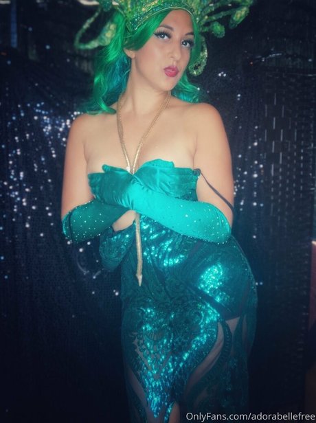 adorabellefree only fans sex