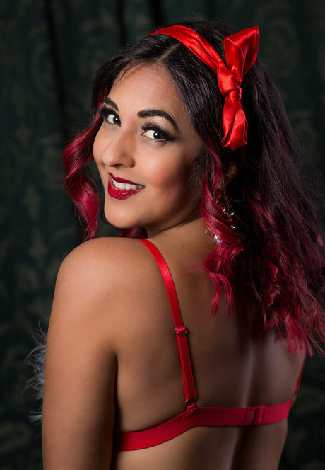 adorabellefree only fans nude leaks