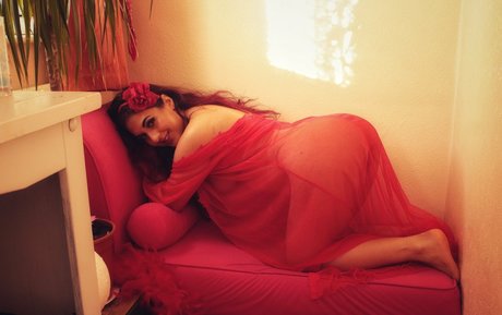 adorabellefree onlyfans leak