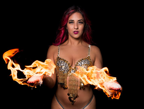 adorabellefree porn onlyfans leaks