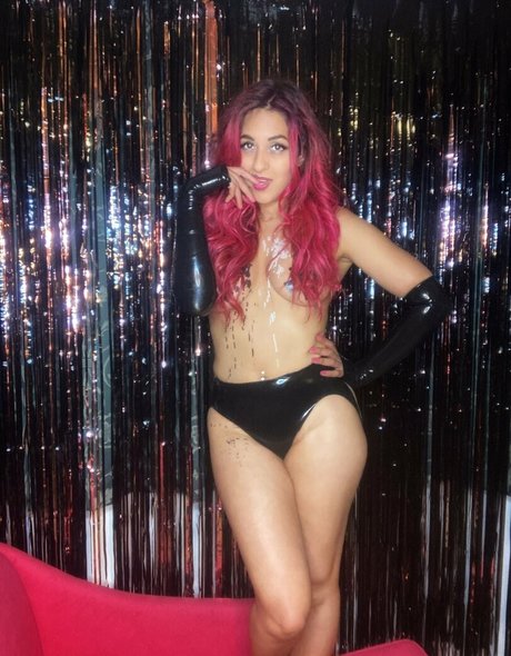 adorabellefree onlyfans leaks naked