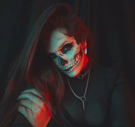 Cherry Wallis onlyfans content leaked