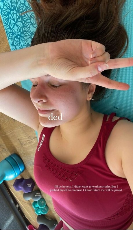 Cherry Wallis only fans leaked porn