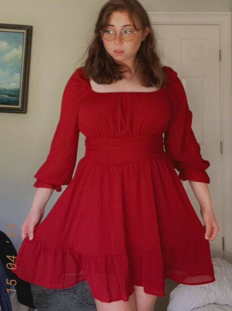 crescentbeing onlyfans sexy