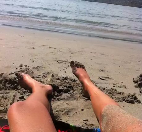 teen shower onlyfans sex snapshot