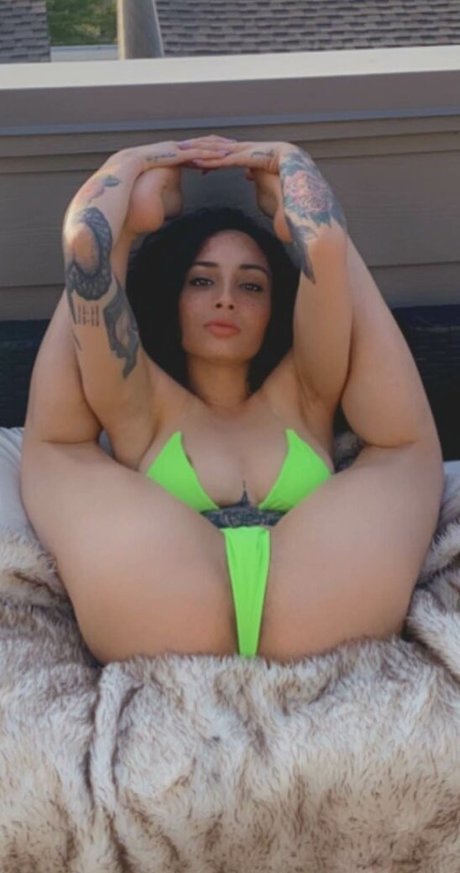 Damacosmica only fans