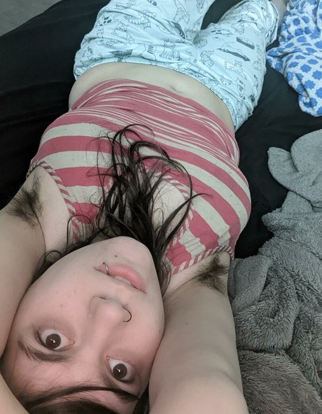 Hanna420xxx en onlyfans