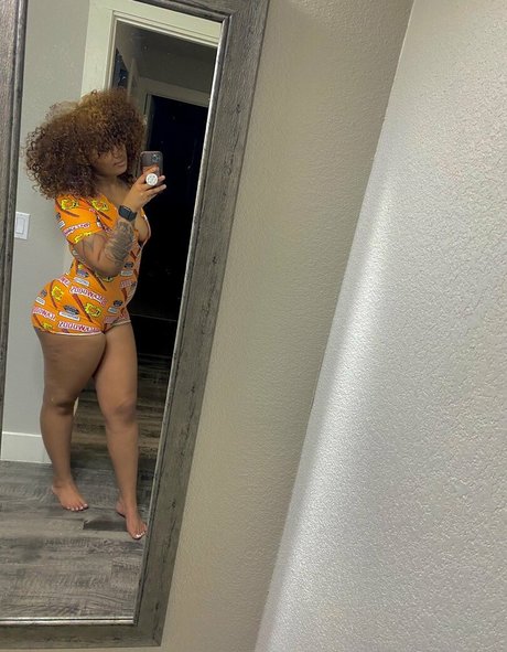 blasianhoney__ only fans