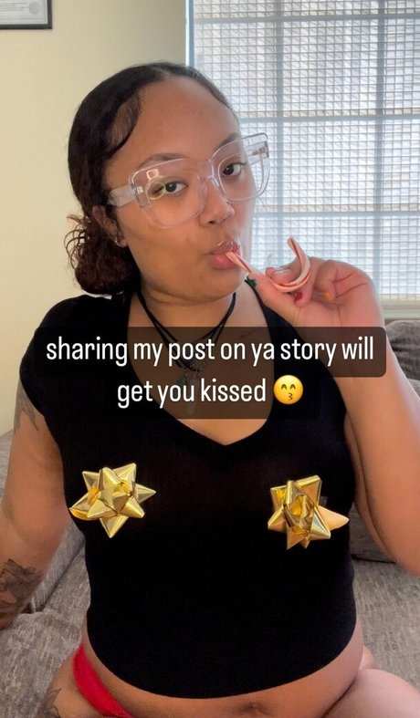 blasianhoney__ nude onlyfans porn