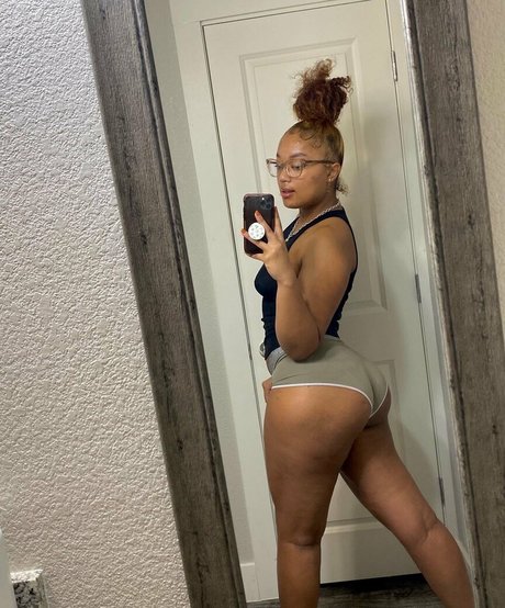 blasianhoney__ leaked onlyfans sextape