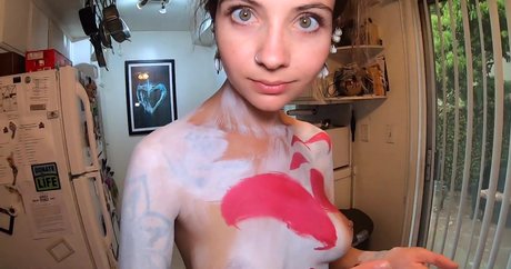 Sawyer Croft onlyfans model photo