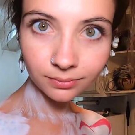 Sawyer Croft onlyfans leaks porn