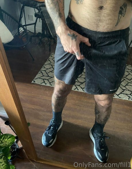 asian wife onlyfans nice scan