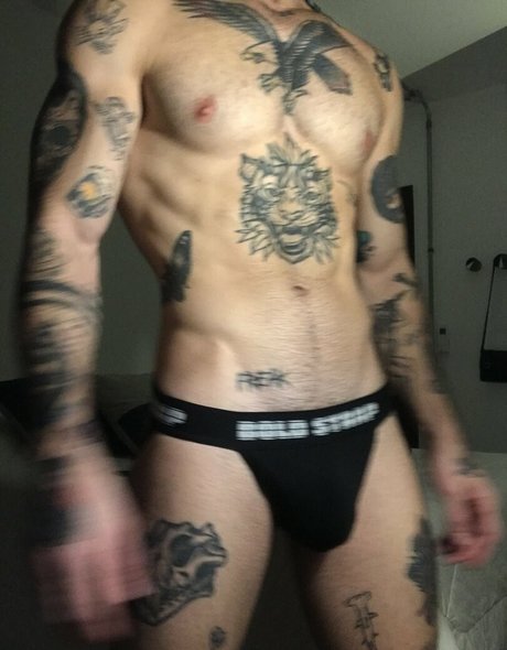 autumn onlyfans free sex illustration