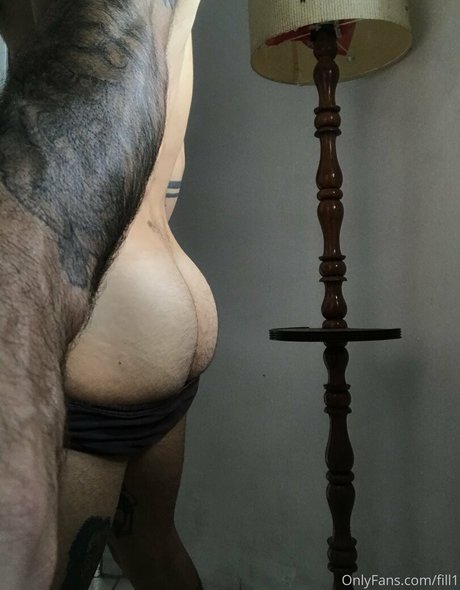 asian orgasm onlyfans free gallery