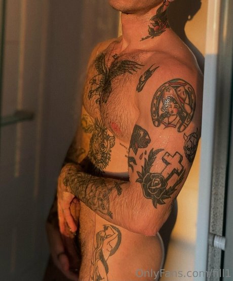 model onlyfans porn snapshot