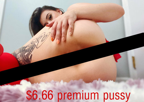 vixenvixie only fans porn