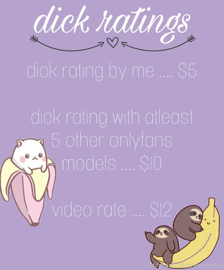 vixenvixie leaks only fans