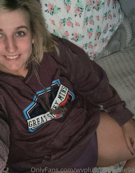wvplussizebarbie94 onlyfans content type