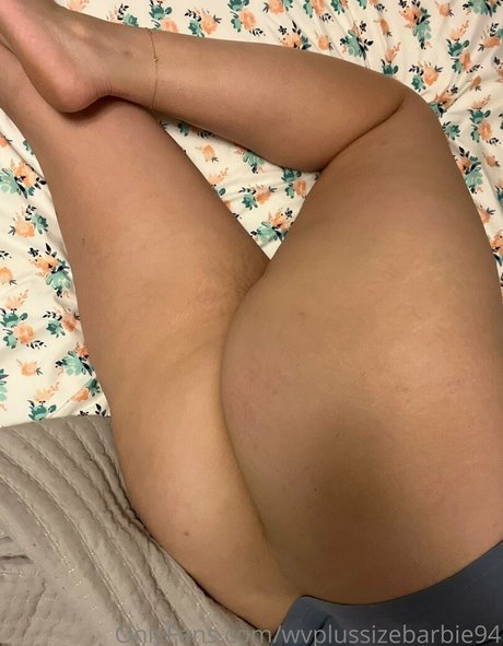 wvplussizebarbie94 onlyfans free