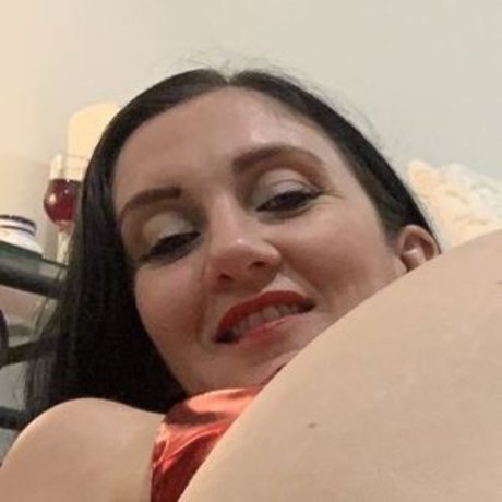 Krystal Kate nude leaks onlyfans