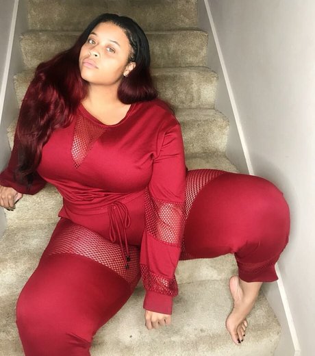 teen shemale onlyfans pornos still