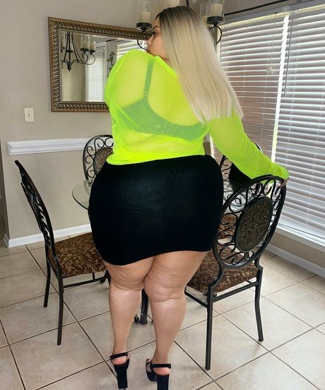 bikini fuck onlyfans pornographic snap