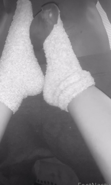 touchmys0le free onlyfans