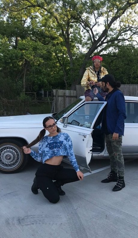 irome927 only fans xxx