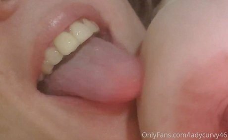 ladycurvy46 nude leak onlyfans