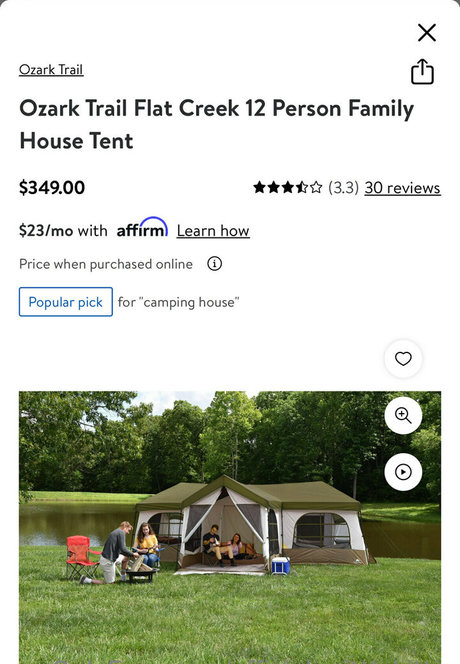 official wittlekittie only fans