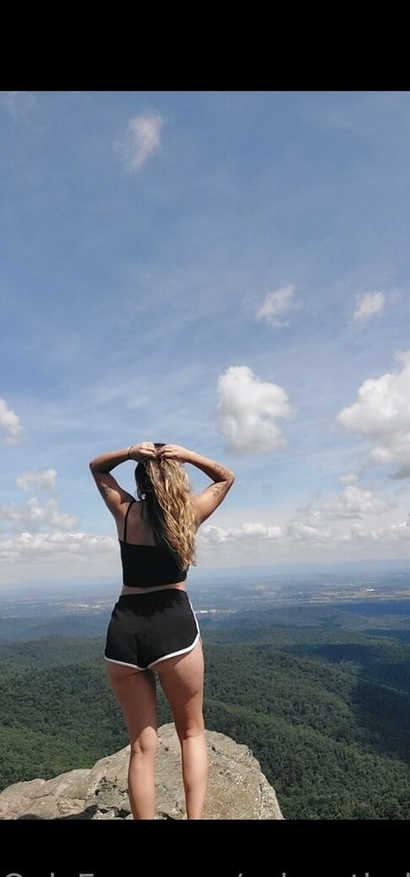 selenathalatina onlyfans leaks xxx