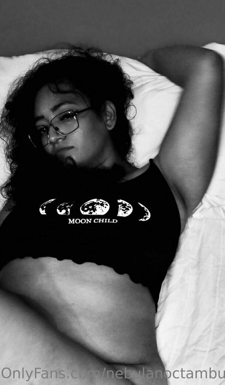 nebulanoctambula leak only fans