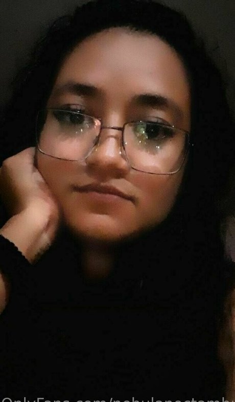 nebulanoctambula only fans leaks porn