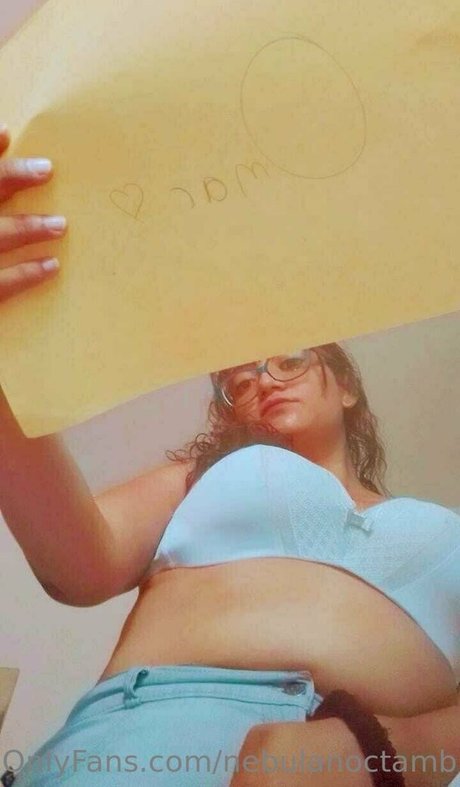 nebulanoctambula naked onlyfans leaks