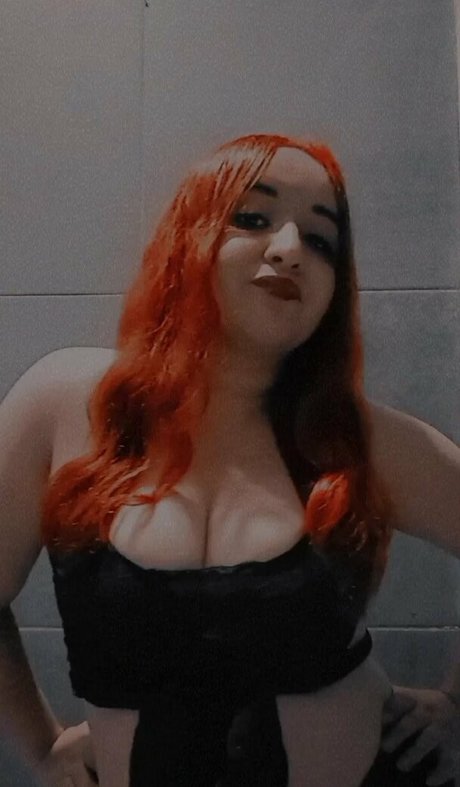 bbw gilf onlyfans porn shots