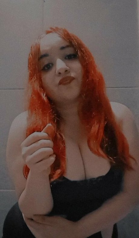 c blkheart onlyfans archives