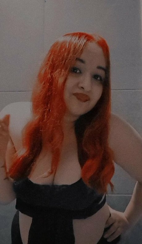 c blkheart onlyfans ass