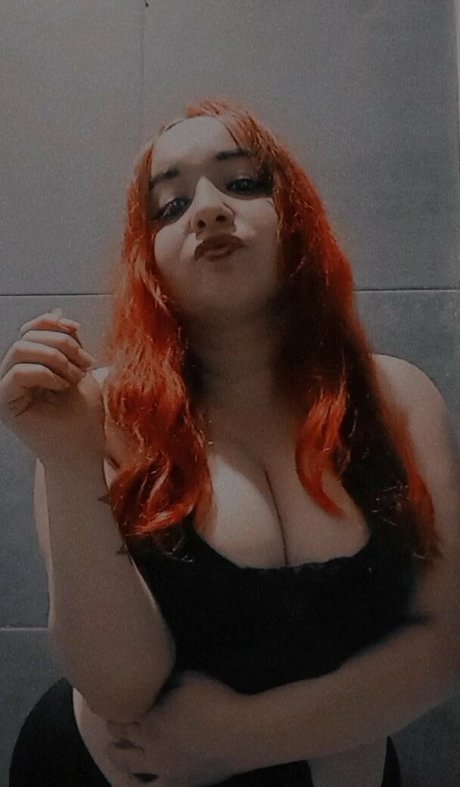 c blkheart new leaked onlyfans