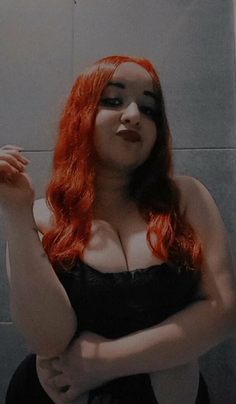 c blkheart onlyfans nude porn